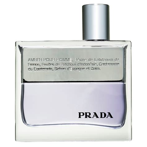 prada vetement homme|does Prada still make amber.